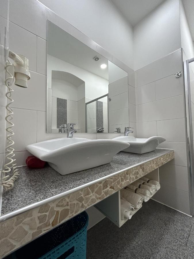 Cozy City Center Apartments Βιέννη Εξωτερικό φωτογραφία